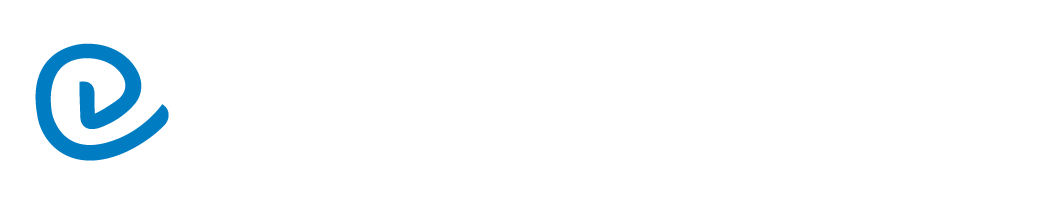 coderlyft