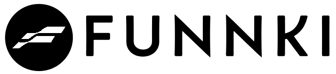 Funnki logo