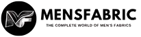 MensFabric logo